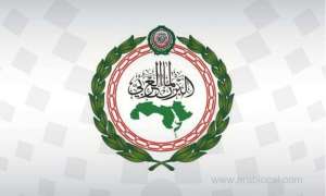 arab-parliament-rejects-amnesty’s-rights-report_bahrain