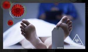 death-of-51-year-old-bahraini-due-to-covid-19_bahrain