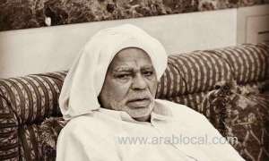 the-oldest-bahraini-blacksmith-dies-at-81_bahrain