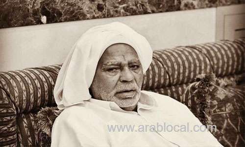the-oldest-bahraini-blacksmith-dies-at-81_bahrain