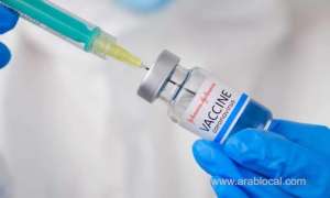 bahrain-authorizes-the-emergency-use-of-johnson-&-johnson-vaccine_bahrain