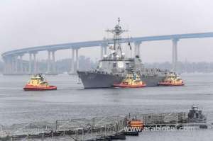 two-us-navy-warships-in-the-middle-east-affected-by-covid-19_bahrain