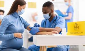 bahrain-opens-covid-vaccine-registration-for-pregnant-women_bahrain
