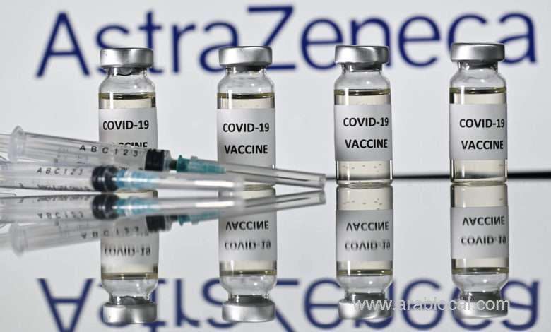covishield-vaccine-interval-extended-to-8-weeks_bahrain