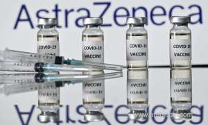 covishield-vaccine-interval-extended-to-8-weeks_bahrain