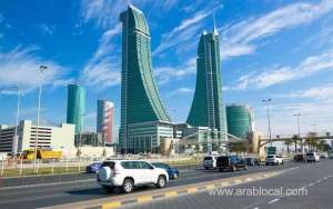 -new-regulations-for-flexi-work-permit_bahrain