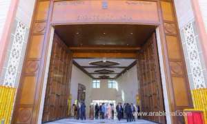 indian-ambassador-calls-on-community-to-follow-covid-19-protocols_bahrain