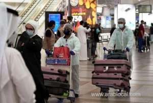 unified-gcc-covid-19-passport-in-the-works_bahrain