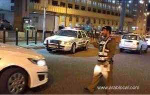 cities-deserted-as-saudi-imposes-curfew-to-stem-coronavirus_bahrain
