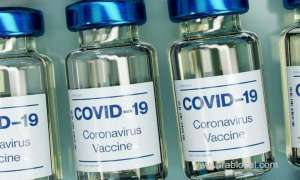 -residents-can-select-their-2nd-vaccine-preferenceac_bahrain
