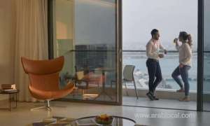 here’s-why-real-estate-is-a-superior-investment-in-bahrain_bahrain