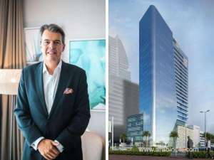bahrain-confidential-interviews-jochem-jan-sleiffer,-the-president-of-middle-east,-africa-&-turkey-for-hilton_bahrain
