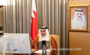 the-government-of-bahrain-decides-to-open-a-consulate-in-dubai_bahrain
