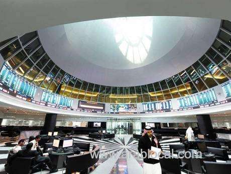 bahrain-bourse-to-adopt-gics-in-july-2021_bahrain