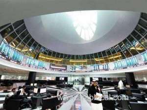 bahrain-bourse-to-adopt-gics-in-july-2021_bahrain