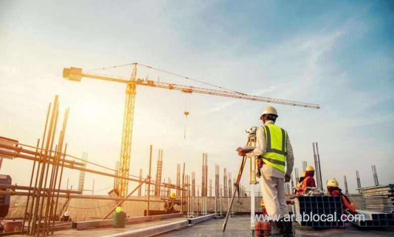 construction-sector-expected-to-recover-in-2021_bahrain