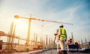 construction-sector-expected-to-recover-in-2021_bahrain