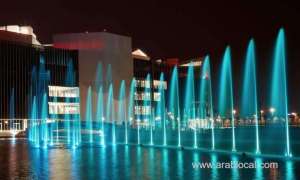 -dilmunia-canal-project-to-open-soon_bahrain