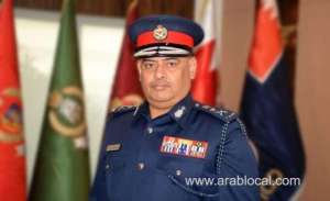 3-months-in-jail;-up-to-bd10,000-fine-for-refusing-precautionary-measures_bahrain