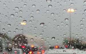 -bahrain-cloudy-weather,-chance-of-rain-announced-today_bahrain