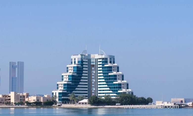 elite-hospitality-group-promotes-safety-at-all-their-hotels_bahrain