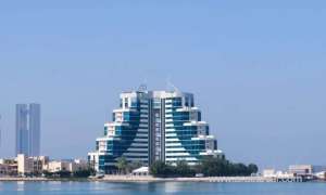 elite-hospitality-group-promotes-safety-at-all-their-hotels_bahrain