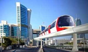 bahrain-metro-project's-first-phase-presented-to-investors_bahrain