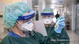 first-country-to-test-medicines-for-covid-19_bahrain