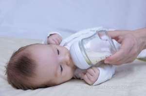 -mp-calls-to-ban-drinks-introduced-for-breastfeeding-children_bahrain