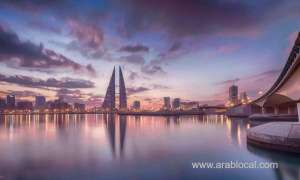 expats-with-monthly-income-over-bd1000-can-sponsor-children-above-24_bahrain