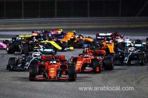 bahrain-f1-races-set-to-make-netflix-debut_bahrain