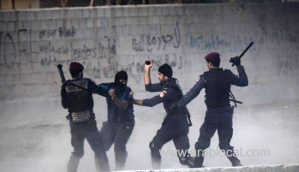 408-human-rights-violations-committed-by-the-bahraini-authorities-during-february-2021-(al-wefaq-report)_bahrain