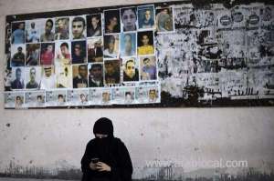 international-demands-for-the-release-of-6-detainees-in-bahrain_bahrain