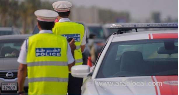 traffic-directorate-to-honour-ideal-bahrani-drivers_bahrain