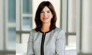 learn-how-aubh-diversifies-its-academic-porfolio_bahrain