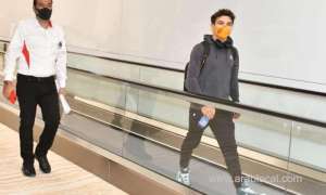 bahrain-formula-1-stars-arrive-for-pre-season-tests_bahrain