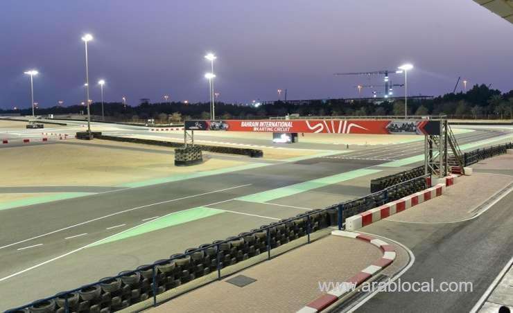 bahrain-to-host-global-karting-event_bahrain