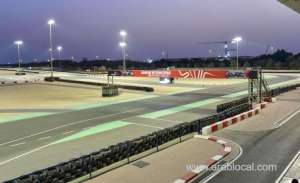 bahrain-to-host-global-karting-event_bahrain