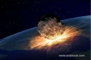 large-asteroid-to-pass-by-earth-on-march-21_bahrain