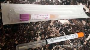 3-new-cases-in-bahrain_bahrain