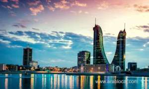 nbb’s-innovative-solutions-in-the-midst-of-covid-19_bahrain