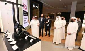 batelco-opens-first-business-center-at-the-avenues-mall_bahrain