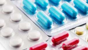 bahrain-nhra-withdraws-pharmaceutical-product_bahrain