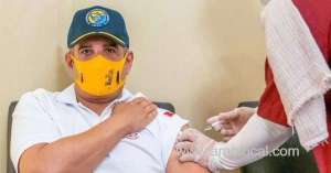 bahrain-covid-19-taskforce-reiterates-importance-of-vaccination_bahrain