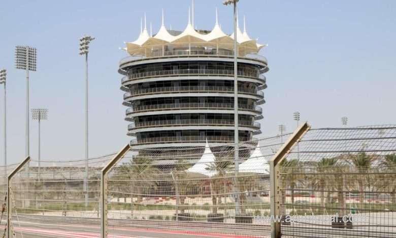 bahrain-sets-up-temporary-covid-19-testing-centre-at-bic_bahrain