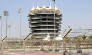 bahrain-sets-up-temporary-covid-19-testing-centre-at-bic_bahrain