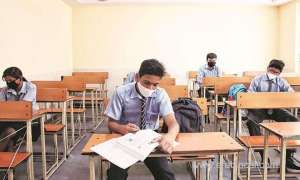 -optional-in-person-learning-resumes-at-schools_bahrain