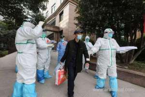 41-new-cases-of-covid-19_bahrain