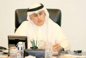 allowing-electric-cars-to-be-imported-to-bahrain-at-the-end-of-next-july_bahrain