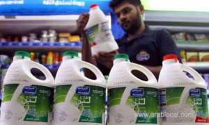 saudi’s-almarai-buys-bakery-manufacturer-in-uae,-bahrain_bahrain